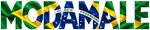 Modamale